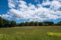 June 22, 2014 - Maudslay State Park, Newburyport, Massachusetts.