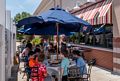 Matthew's 8th birthday.<br />June 28, 2014 - Chilli's in Bellingham, Massachusetts.