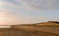 Phabulous Photo Weekend sunrise shoot.<br />Oct. 18, 2014 - Palrker River National Wildlife Refuge, Plum Island, Massachusetts.