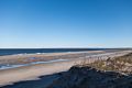 A walk with Joyce off parking lot 6.<br />Nov. 3, 2014 - Parker River National Wildlife Refuge, Plum Island, Massachusetts.