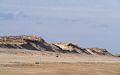 Dec. 1, 2014 - Parker River National Wildlife Refuge, Plum Island, Massachusetts.