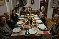 Paul, Norma, Holly, Joyce, Carl, Matthew, and Linda.<br />Dec. 25, 2014 - At home in Merrimac, Massachusetts.