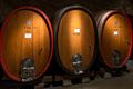 July 29, 2014 - Sattui Winery, St. Helena, California.