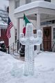 Feb. 19, 2015 - Stowe, Vermont