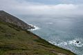 Sea Lion Cove.<br />March 30, 2015 - Lighthouse area of Point Reyes, California.