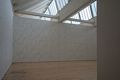 Sol LeWitt.<br />June 18, 2015 - Dia Beacon, Beacon, New York.