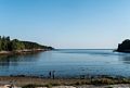 Otter Cove.<br />Sept. 16, 2015 - Acadia National Park, Mt. Desert Island, Maine.