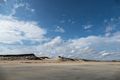 Dunes.<br />Nov. 6, 2015 - Parker River National Wildlife Refuge, Plum Island, Massachusetts.