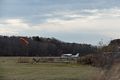 Plum Island Airport.<br />Nov. 6, 2015 - Newbury, Massachusetts.