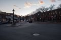 Nov. 14, 2015 - Amesbury, Massachusetts.