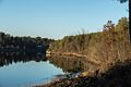 Along the Merrimack River.<br />Dec. 5, 2015 - Maudslay State Park, Newburyport, Massachusetts.