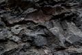 Lava rock.<br />June 1, 2015 - sbyrgi, Iceland.