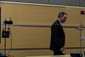 Oscar and vibrating string.<br />Presentation by Oscar on science, math, and music.<br />March 9, 2016 - Northern Essex Community College, Haverhill, Massachusetts.