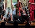 Miranda.<br />Miscoe Hill Youth Theater's Peter Pan.<br />April 9, 2016 - Miscoe Middle School, Mendon, Massachusetts.
