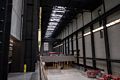 Tate Modern.<br />May 22, 2016 - London, UK.