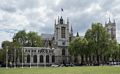 Westminster Abbey.<br />May 24, 2016 - London, UK.