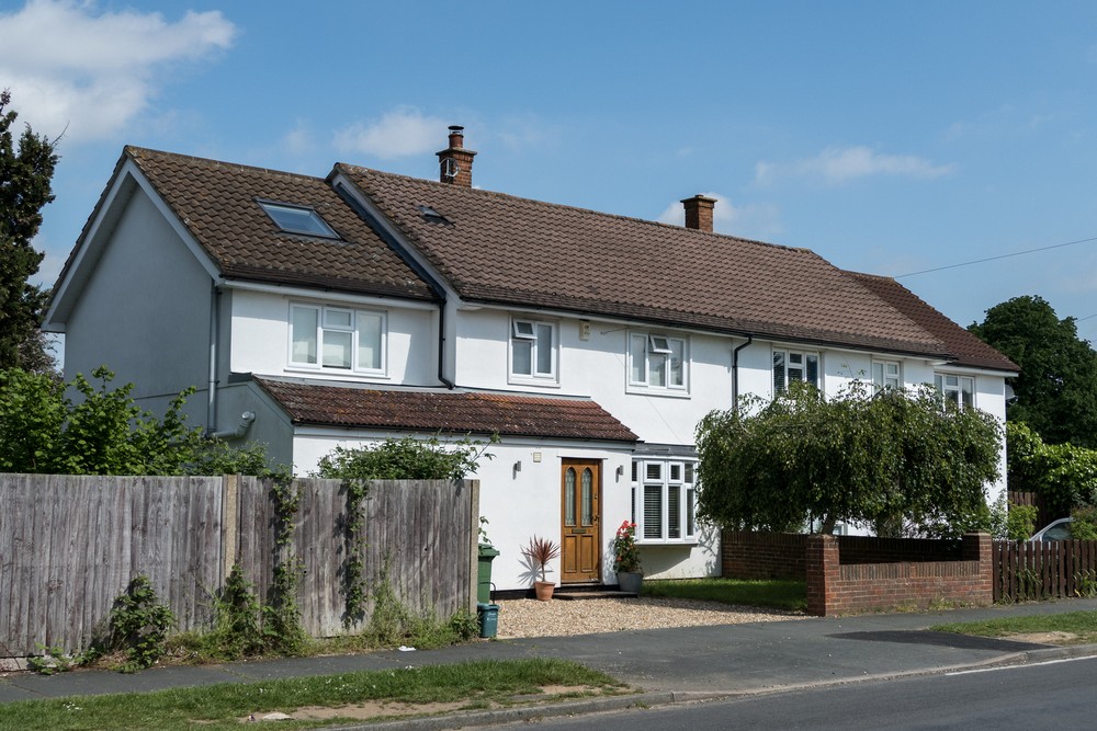 May 26, 2016 - Cobham, Surrey, England.