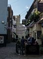 May 26, 2016 - Windsor, UK
