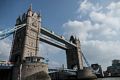 Tower Bridge.<br />May 28, 2016 - London, UK.