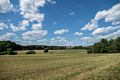 Powwow River Conservation Area.<br />July 3, 2016 - Amesbury, Massachusetts.