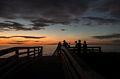PRNWR Photo Soc. shoot.<br />Sept. 10, 2016 - Parker River National Wildlife Refuge, Plum Island, Massachusetts.