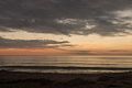 PRNWR Photo Soc. shoot.<br />Sept. 10, 2016 - Parker River National Wildlife Refuge, Plum Island, Massachusetts.