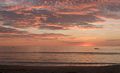 PRNWR Photo Soc. shoot.<br />Sept. 10, 2016 - Parker River National Wildlife Refuge, Plum Island, Massachusetts.