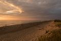 PRNWR Photo Soc. shoot.<br />Sept. 10, 2016 - Parker River National Wildlife Refuge, Plum Island, Massachusetts.