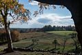 Oct. 17, 2016 - Charles W. Ward Reservation, Andover, Massachusetts.