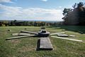 Solstice Stones.<br />Oct. 17, 2016 - Charles W. Ward Reservation, Andover, Massachusetts.
