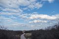 Boardwalk from parking lot #6.<br />A three mile walk with Joyce.<br />Jan. 29, 2017 - Parker River National Wildlife Refuge, Plum Island, Massachusetts.