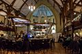 Feb. 3, 2017 - Grace Restaurant, Portland, Maine.