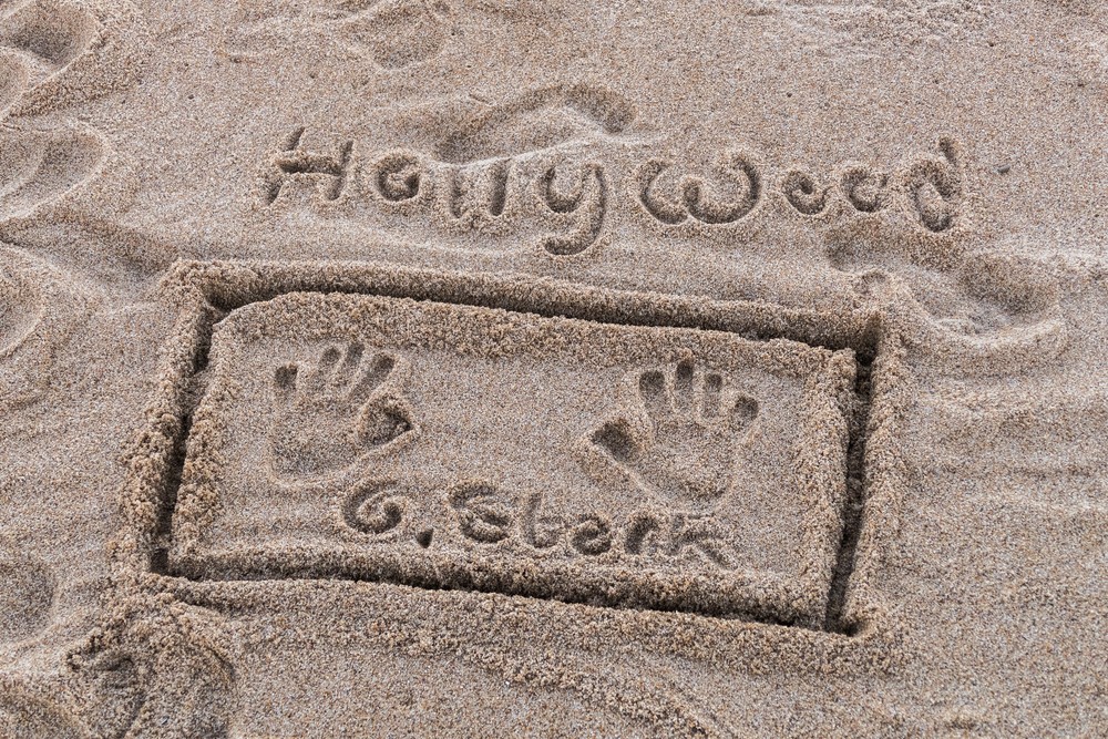 Miranda's artwork on the beach.<br />Feb. 23, 2017 -  Parker River National Wildlife Refuge, Plum Island, Massachusetts.