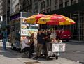 July 12, 2017 - Manhattan, New York City, New  York.