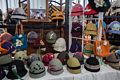 Sheep & Wool Festival.<br />Oct. 21, 2017 - Rhinebeck, New York.