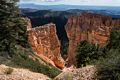 Aug. 9, 2017 - Bryce Canyon National Park, Utah.