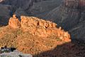 View from Powell Point?<br />Aug. 12, 2017 - Grand Canyon National Park, Arizona.