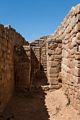 Sun Temple.<br />Aug. 16, 2017 - Mesa Verde National Park, Colorado.