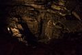 Aug. 22, 2017 - Mammoth Caves, Kentucky.