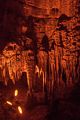 Aug. 22, 2017 - Mammoth Caves, Kentucky.