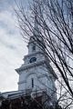 Women's March Anniversary.<br />Jan. 20, 2018 - Portsmouth, New Hampshire.