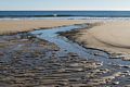 A six mile hike with Joyce and Paul.<br />Feb. 17, 2018 - Parker River National Wildlife Refuge, Plum Island, Massachusetts.