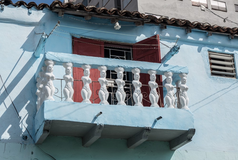 Nov. 3, 2016 - Camag�ey, Cuba.