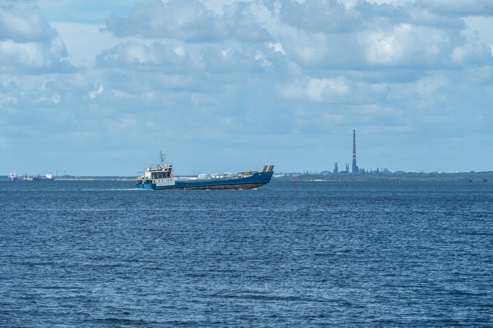 Nov. 6, 2016 - Cienfuegos, Cuba.