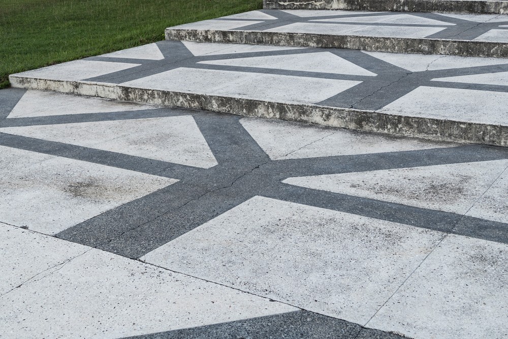 Che Guevara Mausoleum.<br />Nov. 6, 2016 - Santa Clara, Cuba.