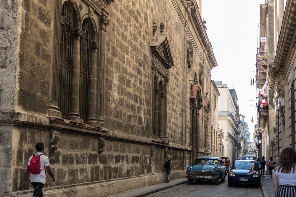 Nov. 10, 2016 - Havana, Cuba.